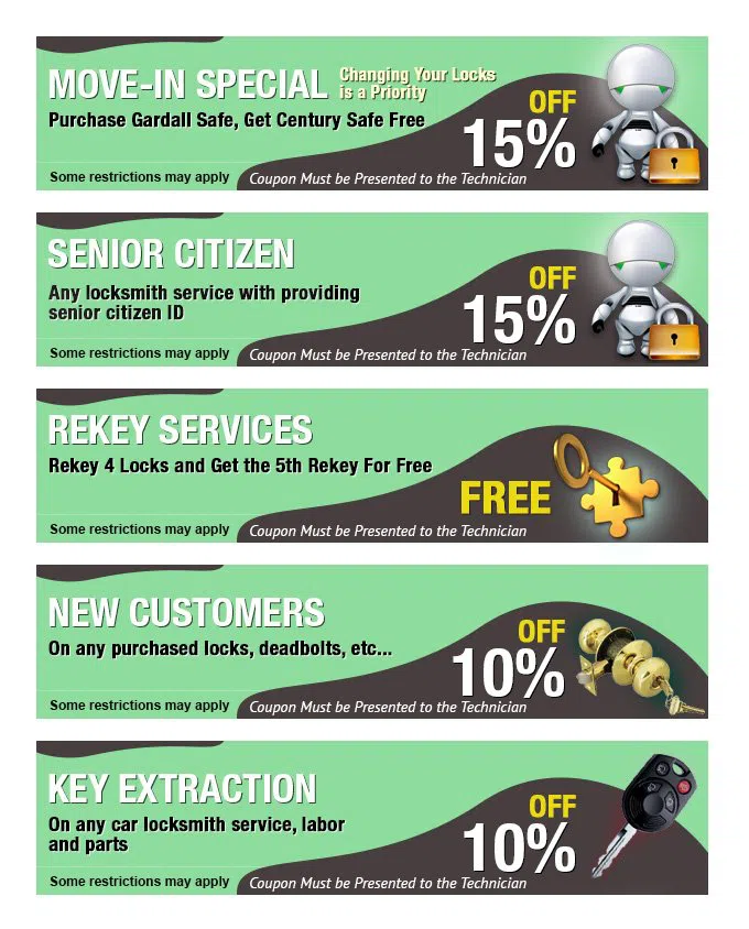 West Hartford CT Locksmith Store West Hartford, CT 860-359-1003 West Hartford CT Locksmith Store West Hartford, CT 860-359-1003 - coupons8-set-five