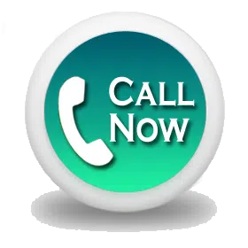 West Hartford CT Locksmith Store West Hartford, CT 860-359-1003 West Hartford CT Locksmith Store West Hartford, CT 860-359-1003 - sb-cus