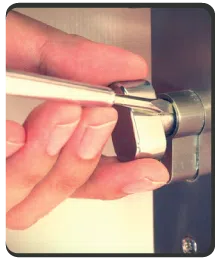 West Hartford CT Locksmith Store West Hartford, CT 860-359-1003 West Hartford CT Locksmith Store West Hartford, CT 860-359-1003 - sb-eme