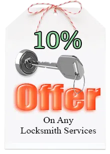 West Hartford CT Locksmith Store West Hartford, CT 860-359-1003 West Hartford CT Locksmith Store West Hartford, CT 860-359-1003 - sb-offer