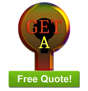 West Hartford CT Locksmith Store West Hartford, CT 860-359-1003 West Hartford CT Locksmith Store West Hartford, CT 860-359-1003 - sb-quote