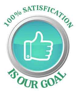 West Hartford CT Locksmith Store West Hartford, CT 860-359-1003 West Hartford CT Locksmith Store West Hartford, CT 860-359-1003 - sb-sat