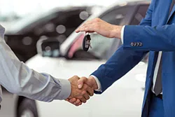 West Hartford CT Locksmith Store West Hartford, CT 860-359-1003 West Hartford CT Locksmith Store West Hartford, CT 860-359-1003